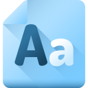 Font Icons