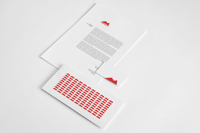 portfolio3 img