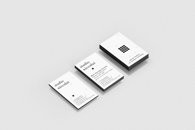 portfolio7 img